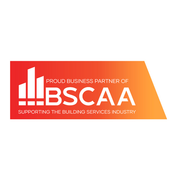 Woollahra Partners with BSCAA National
