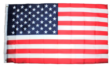 American Flag 150cm x 90cm