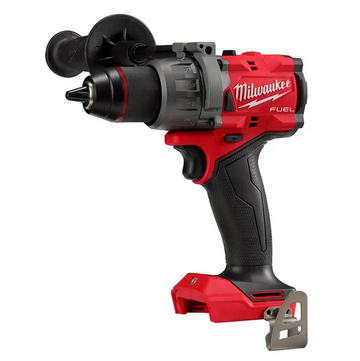 DRILL DRIVER 13MM 18V BARE B/L 158NM FUEL GEN4 MILWAUKEE