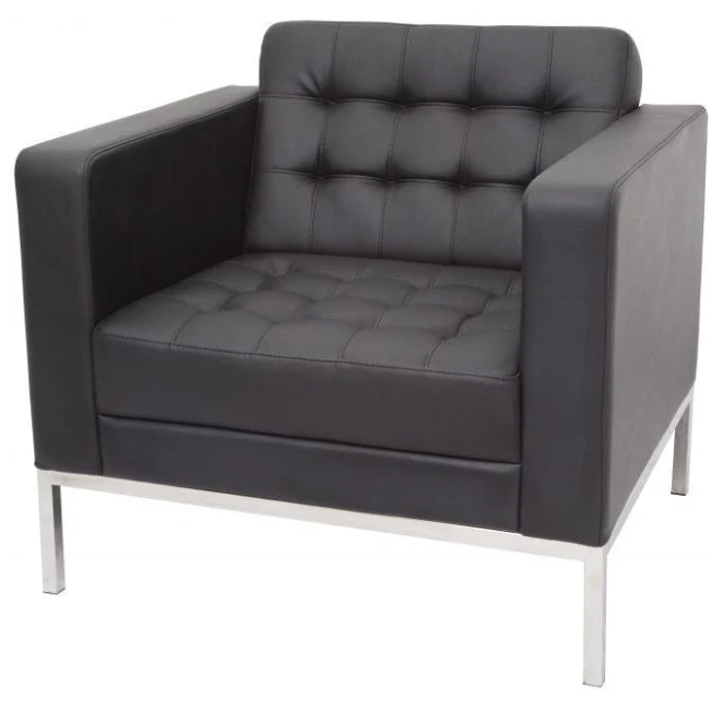 Venus Single Seat