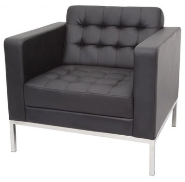 Venus Single Seat