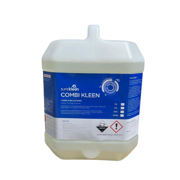 Surekleen Combi Kleen, 10L