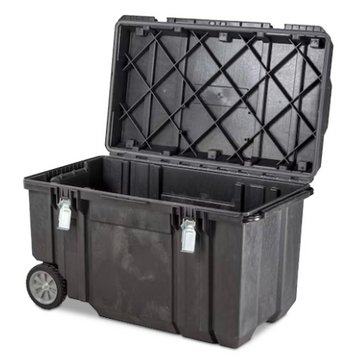 DeWalt DWST38000 240L Tough Case