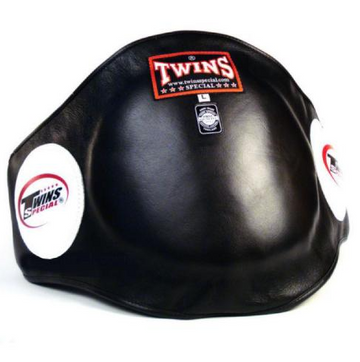 Twins Belly Protector - M - BEPL2
