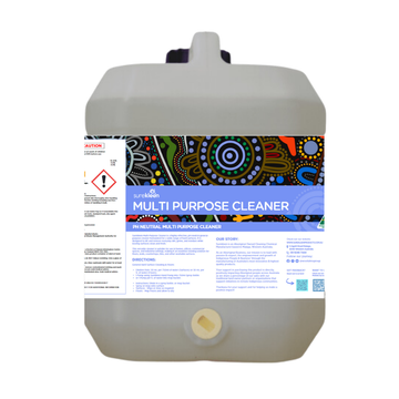 Surekleen Multi Purpose Cleaner 20L