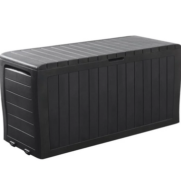 Keter 270L Marvel Plus Storage Box