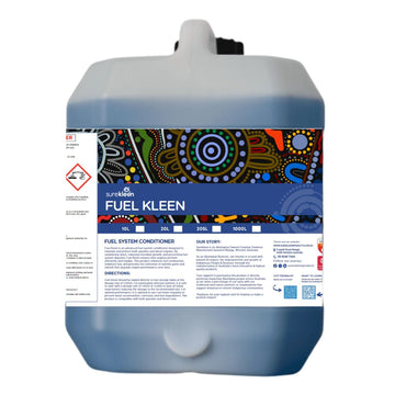 Surekleen Fuel Kleen, 20L