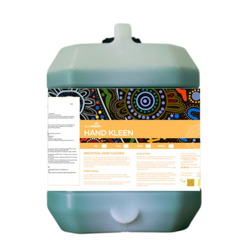 Surekleen Hand Kleen, 20L