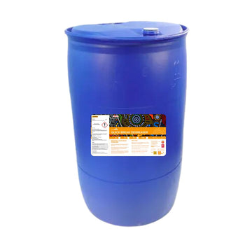 Surekleen Quickbreak Degreaser, 205L