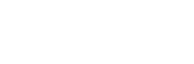 Woollahra Group