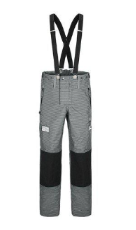 TST ProOperator Trousers, Protection Level 5/5/2, Size XL