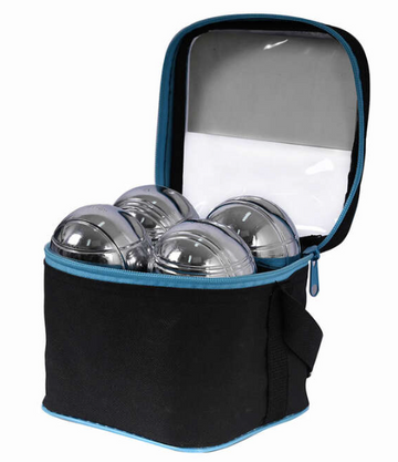 Verao Boules Set