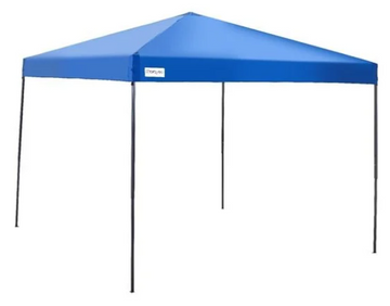 3 x 3m Easy Up Gazebo (Non Permanent)