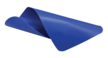 FUNNEL FLEXIBLE CARS ENDEAVOUR - 170mm x 372mm
