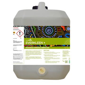 Surekleen Everkleen Plus 20L