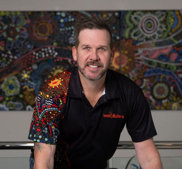 Verified and Proud: Woollahra Sets the Standard for Authentic Indigenous Enterprise