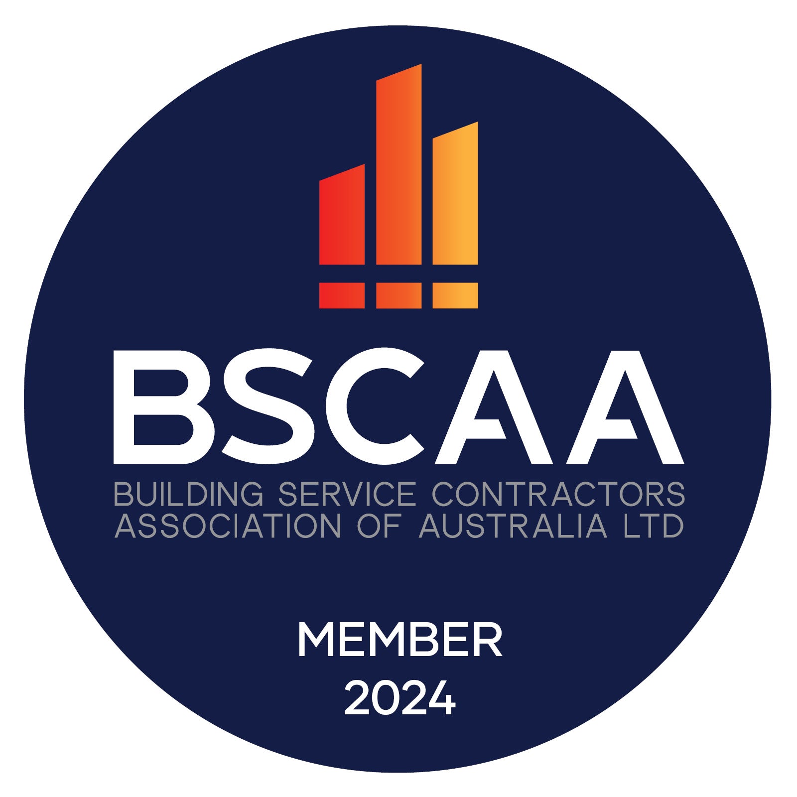 Woollahra Partners with BSCAA National