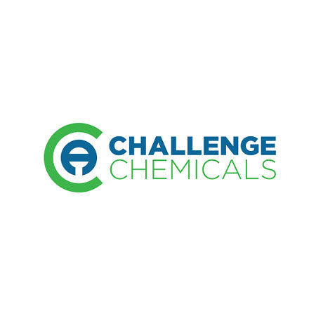 Challenge Chemicals