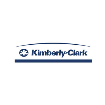 Kimberly Clark