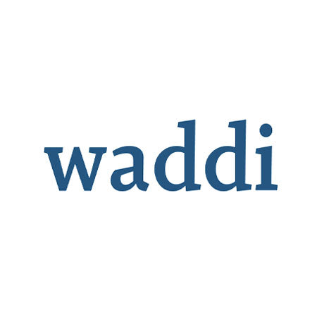 Waddi