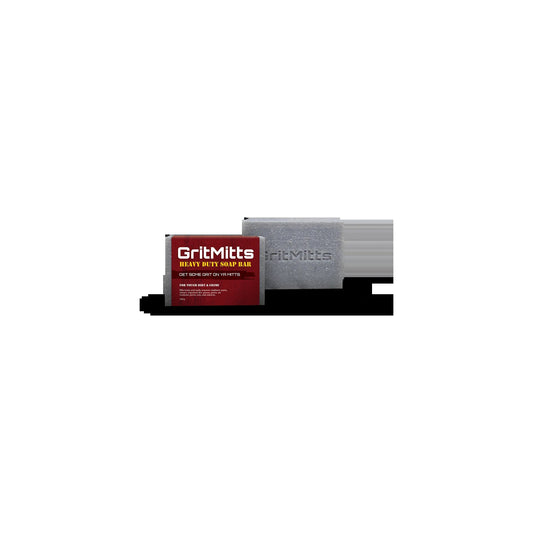 gritmitts soap bar 100g box 100 primary product image
