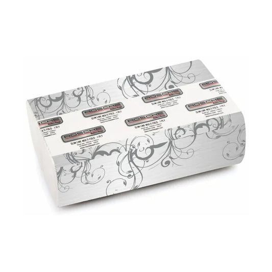 Rosche 6622 Classic Multifold product image

