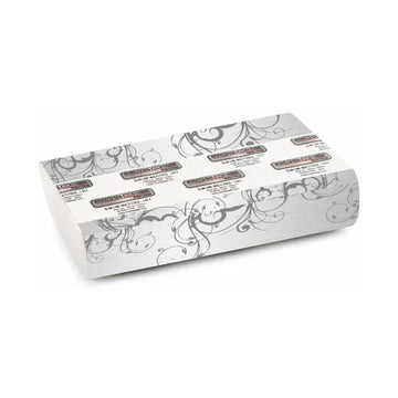 Rosche 6623 Classic Ultraslim product image
