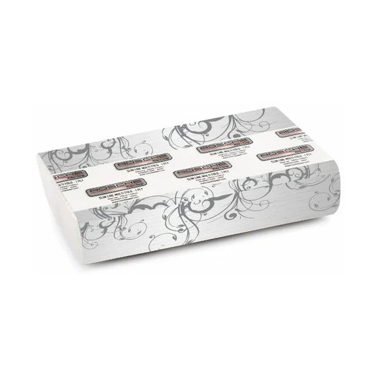 Rosche 6623 Classic Ultraslim product image
