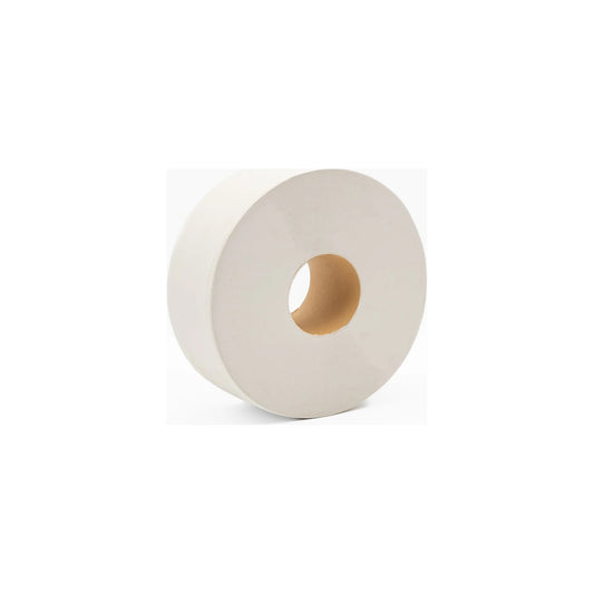 rosche 6705 classic jumbo toilet tissue 300m primary product image
