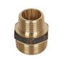 BRASS THR HEX RD NIP
BRASSHARD++20X15MM 6^