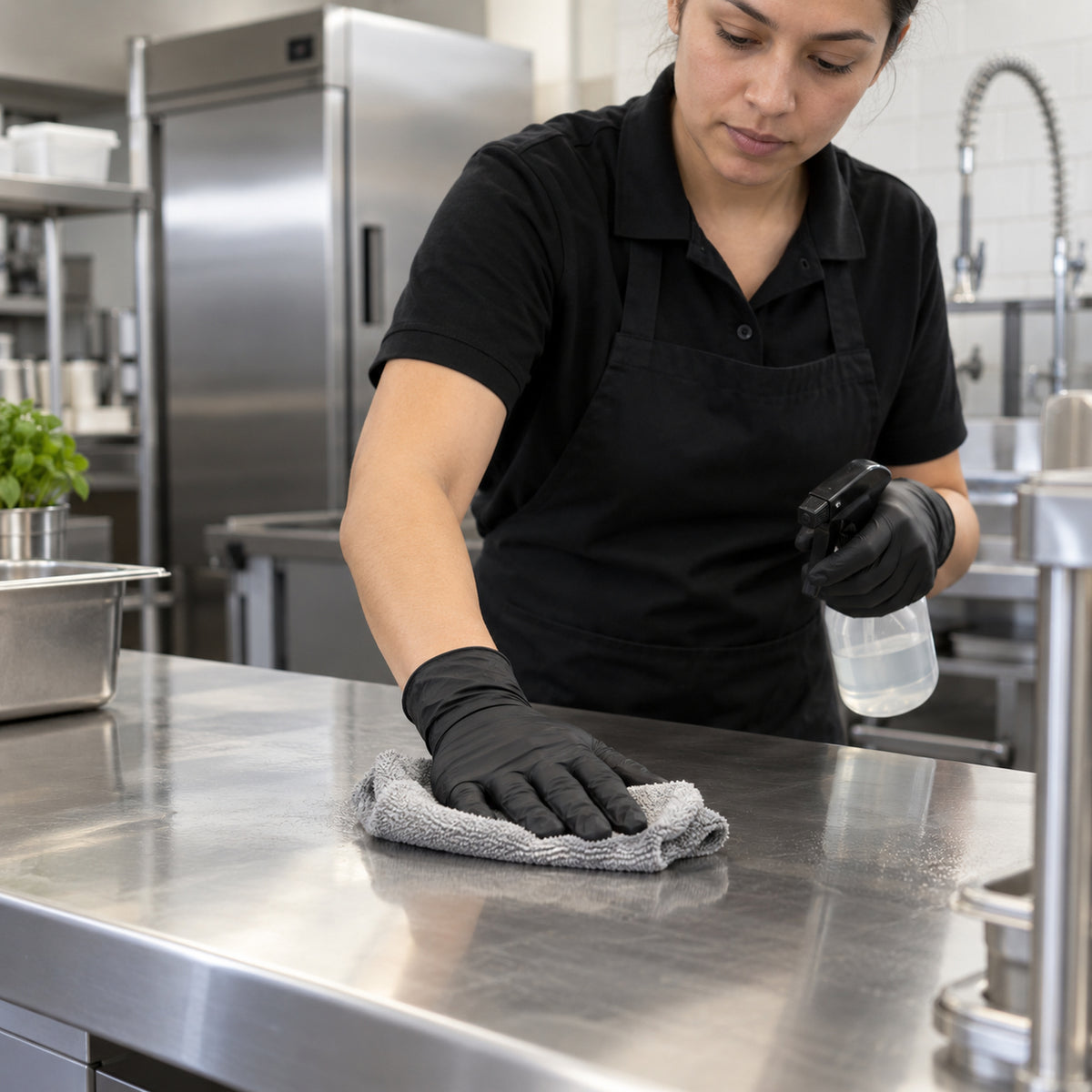 04 pro val black duo pf medium commercial cleaning

