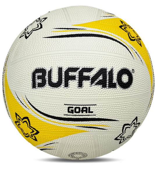 Buffalo Sports Netball - size 5