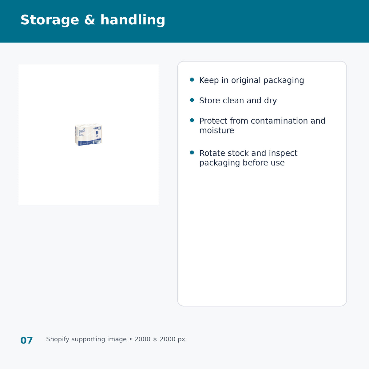 scott 44199 long roll hand towel 140m product specifications

