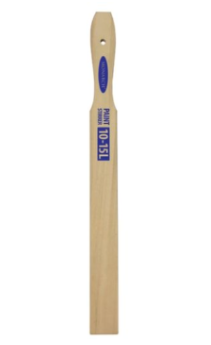 Monarch Timber Paint Stirrer 10-15L