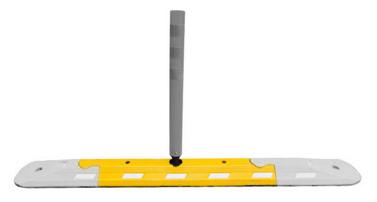 Traffic Lane Separator – Body Module - TLS1000Y
