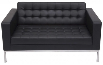 Venus Double Sofa