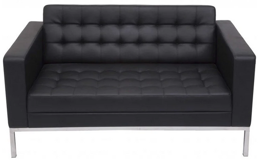 Venus Double Sofa