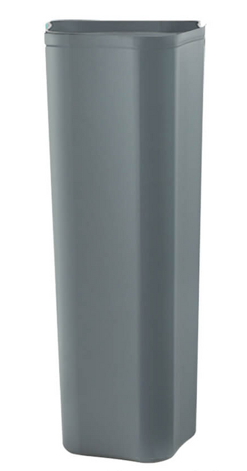 Bin Sanitary Sani-Smart Base