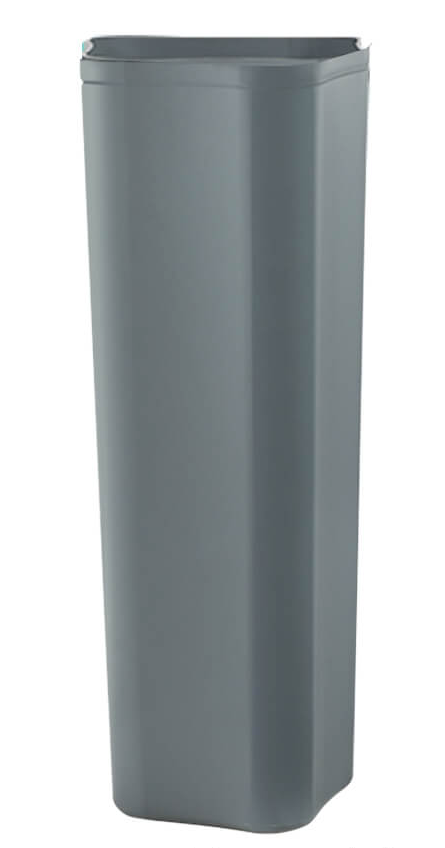 Bin Sanitary Sani-Smart Base