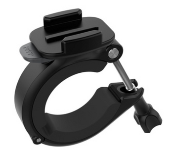 GOPRO LARGE TUBE MOUNT