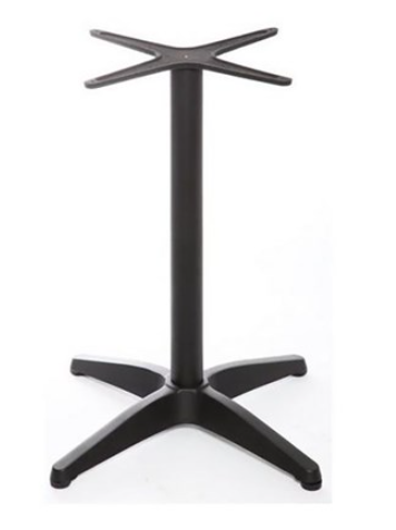 Table Base Astoria - Suit 800mm