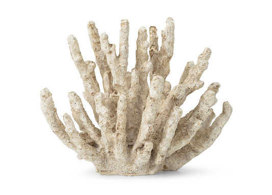 Decorative Coral - 18cm