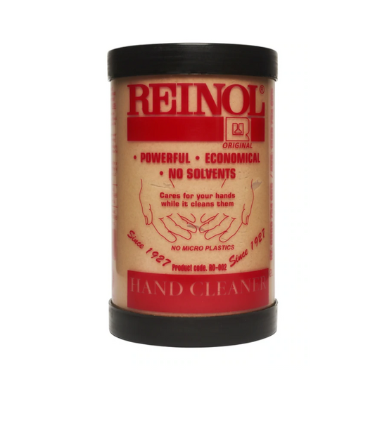 Reinol Original Hand Cleaner Cartridge 2L