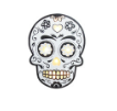 Day of the Dead Light Up Skull