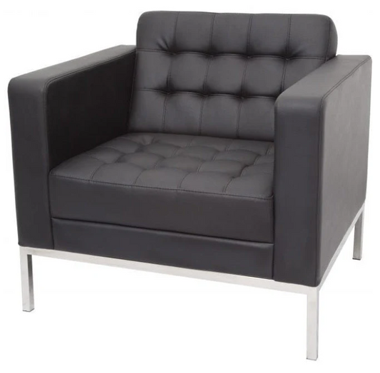 Venus Single Seat