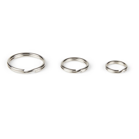 Tool Ring - 38mm (10 Pack)