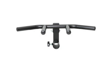 Next Fitness T Bar Row Multi Grip Attachment