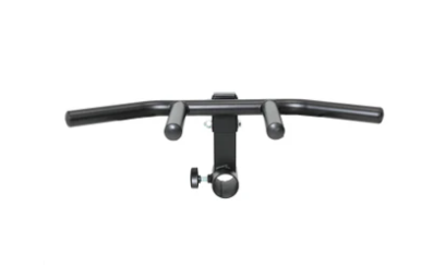 Next Fitness T Bar Row Multi Grip Attachment
