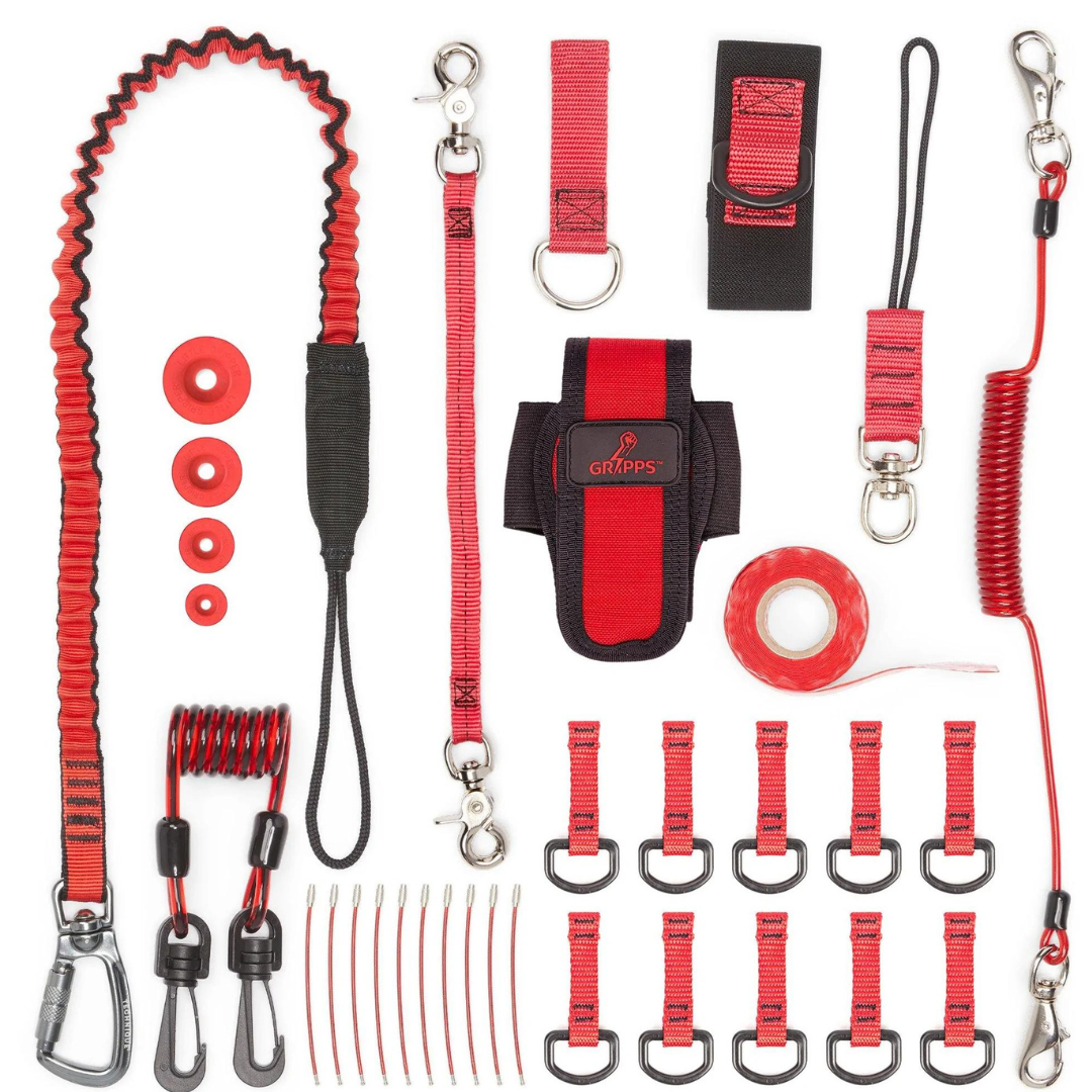 Electrical Trade Kit