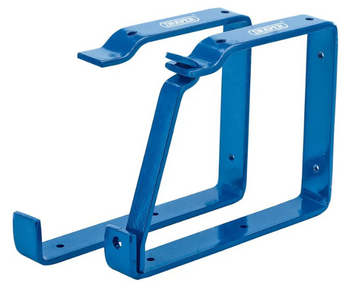 Draper Tools Ladder Lock